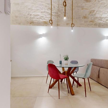 Concordia6 Apartment Касамасима Екстериор снимка